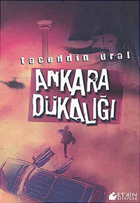 Kitap Sepeti