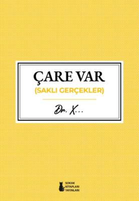 Çare Var