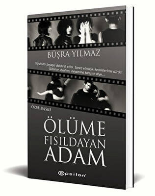 Kitap Sepeti
