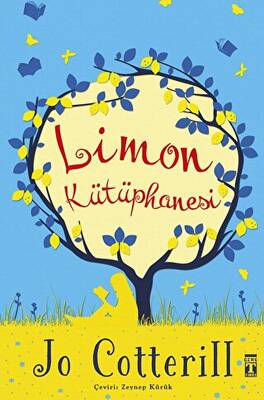 Kitap Sepeti