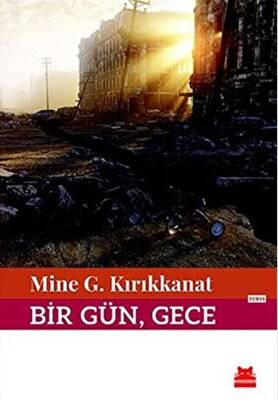 Kitap Sepeti