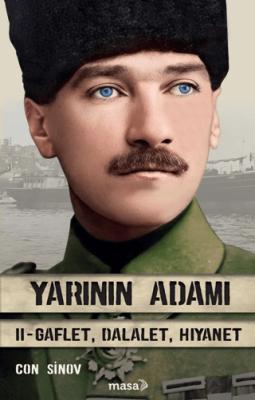 Kitap Sepeti