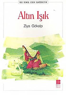 Kitap Sepeti