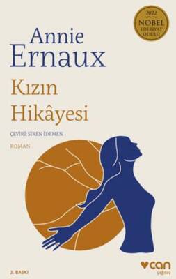 Kızın Hikayesi