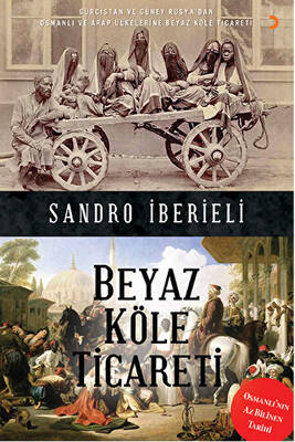 Kitap Sepeti