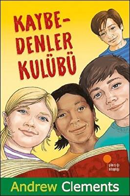 Kitap Sepeti
