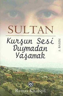 Kitap Sepeti