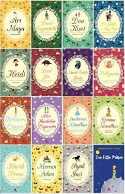 Kitap Sepeti