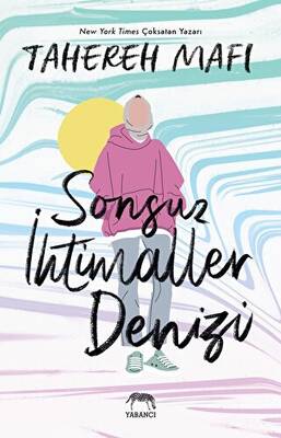 Kitap Sepeti