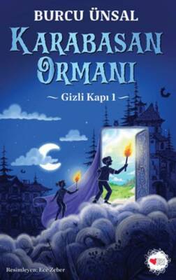 Kitap Sepeti