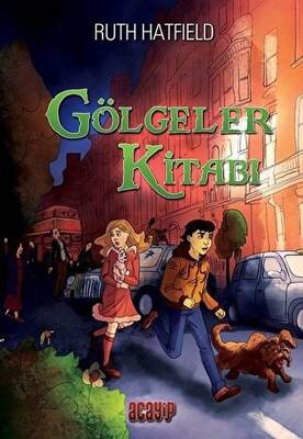 Kitap Sepeti