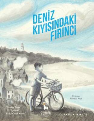 Kitap Sepeti