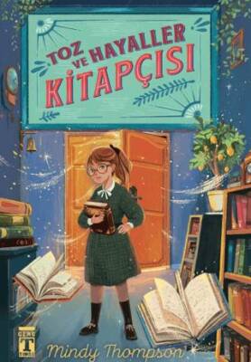Kitap Sepeti