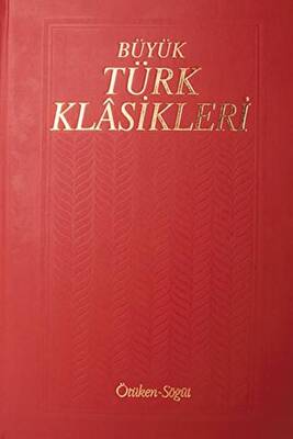 Kitap Sepeti
