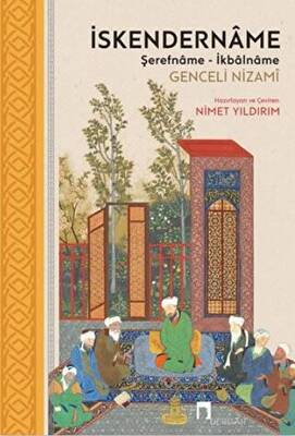Kitap Sepeti
