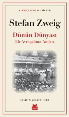 Kitap Sepeti
