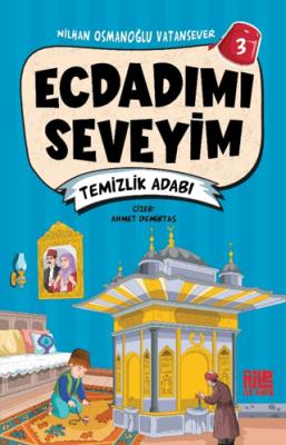Kitap Sepeti