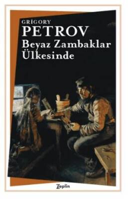 Kitap Sepeti