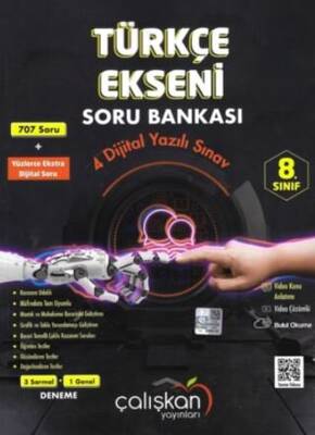 Kitap Sepeti
