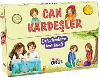 Kitap Sepeti