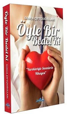 Kitap Sepeti