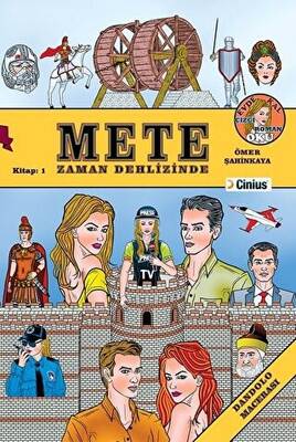 Kitap Sepeti