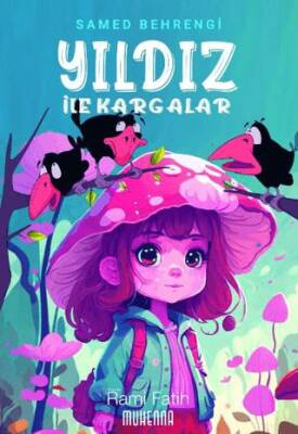Kitap Sepeti