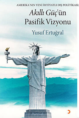 Akıllı Güç ün Pasifik Vizyonu