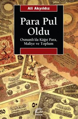 Kitap Sepeti