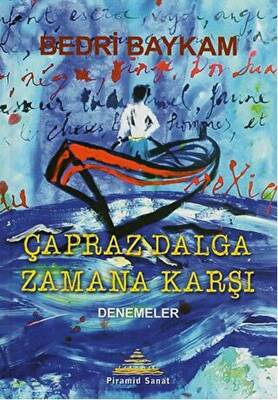Kitap Sepeti