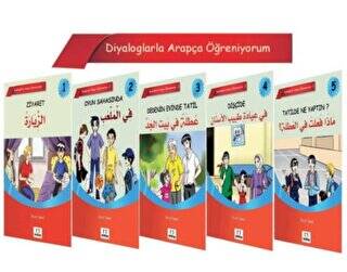 Kitap Sepeti