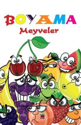 Kitap Sepeti