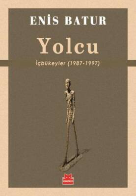 Yolcu