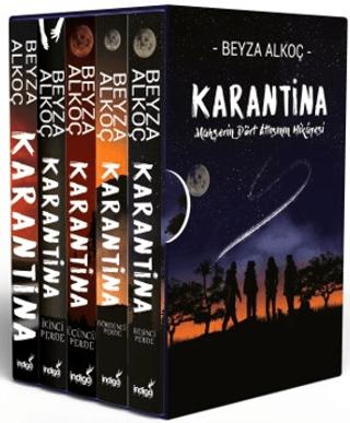 Kitap Sepeti