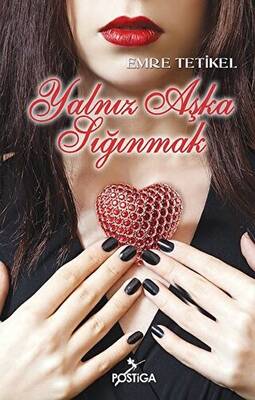 Kitap Sepeti