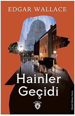 Hainler Geçidi