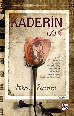 Kitap Sepeti