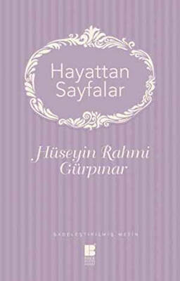 Kitap Sepeti