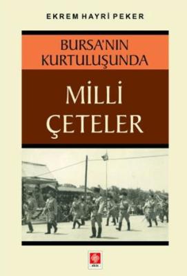 Kitap Sepeti