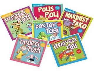 Kitap Sepeti