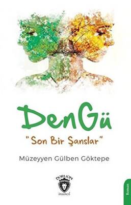 Den Gü