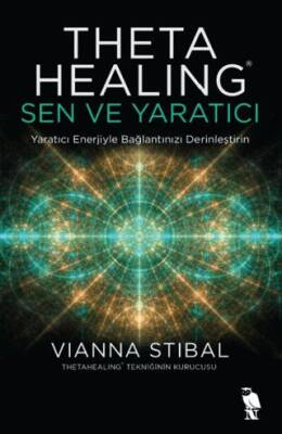 Theta Healing Ritim