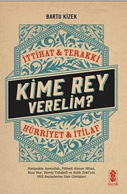 Kitap Sepeti