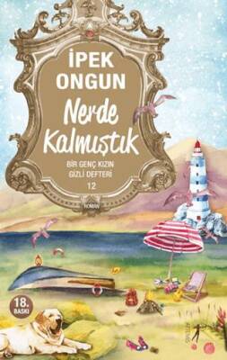 Kitap Sepeti