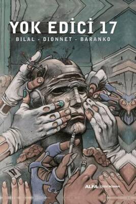 Kitap Sepeti