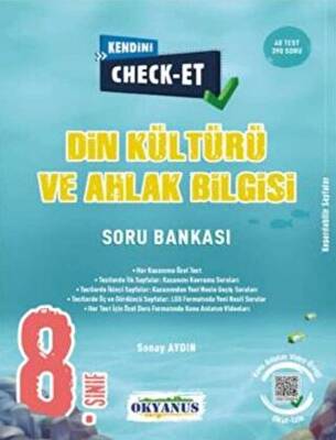 Kitap Sepeti