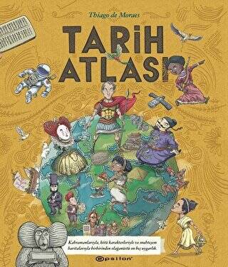 Kitap Sepeti