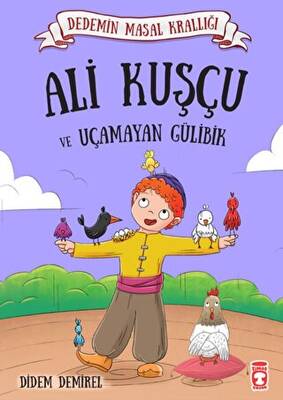 Kitap Sepeti