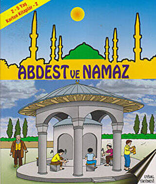 Kitap Sepeti