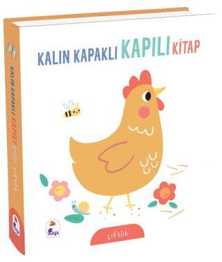 Kitap Sepeti
